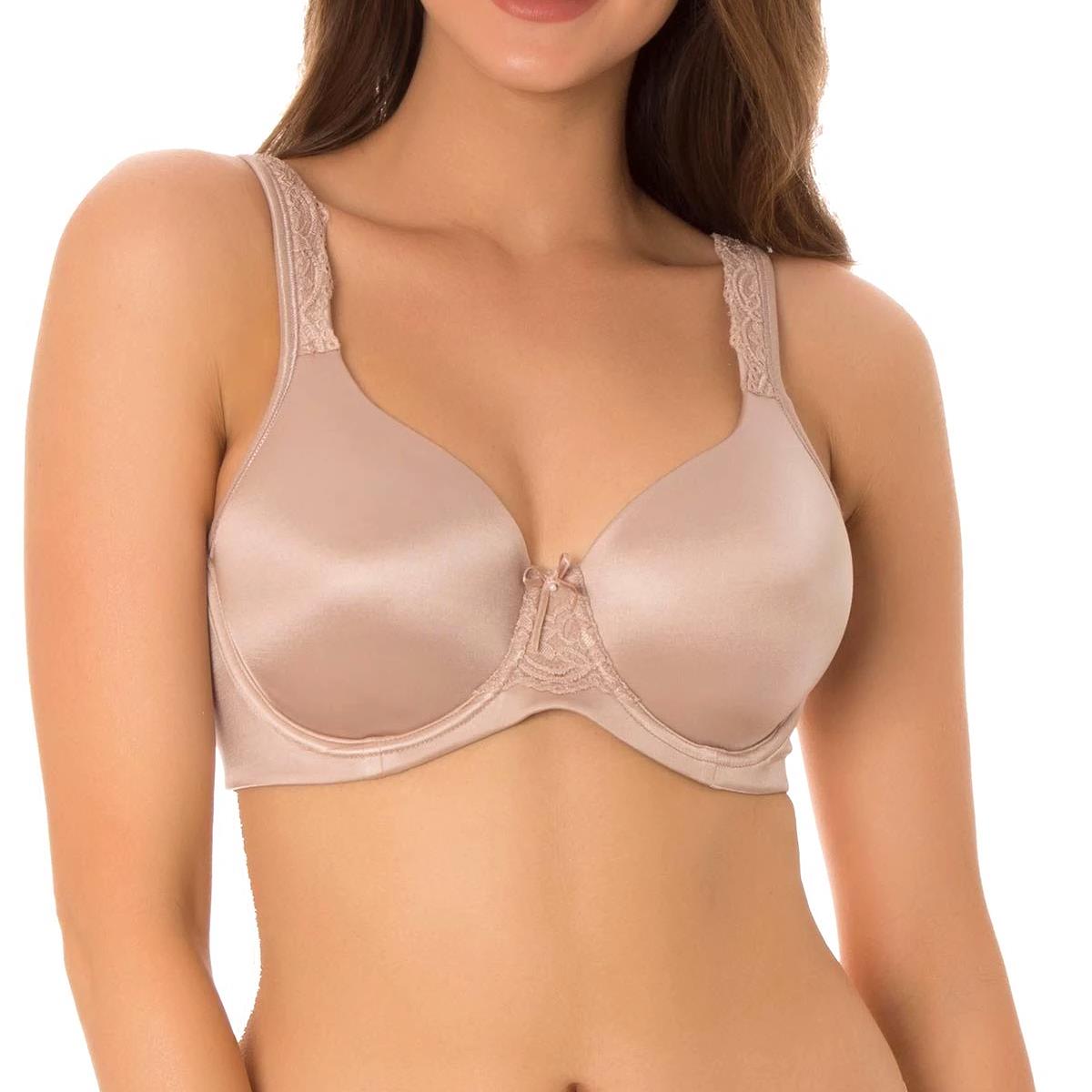 Triumph Gorgeous Silhouette W Bra